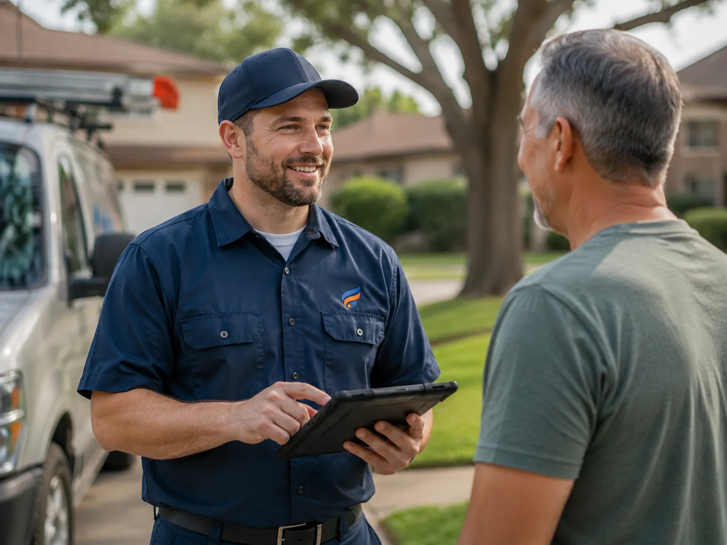 Emergency Plumber Near Me Glen Ullin, ND FAQs